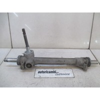 KRMILJENJE OEM N. 37502396 ORIGINAL REZERVNI DEL FIAT 500 CINQUECENTO 312 MK3 (2007 - 2015) BENZINA LETNIK 2007