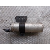 RAZVLAZEVALEC OEM N.  ORIGINAL REZERVNI DEL KIA CARNIVAL GQ MK1 (1998 - 2006)DIESEL LETNIK 2000