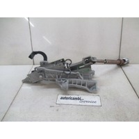 VOLANSKI DROG OEM N. 30723325 ORIGINAL REZERVNI DEL VOLVO V50 545 (2004 - 05/2007) DIESEL LETNIK 2005