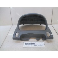 ARMATURNA PLO?CA OEM N. 130395201 ORIGINAL REZERVNI DEL CITROEN JUMPER MK1 (1994 - 2006) DIESEL LETNIK 2005