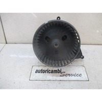 VENTILATOR  KABINE  OEM N. 6441S5 ORIGINAL REZERVNI DEL CITROEN JUMPER MK1 (1994 - 2006) DIESEL LETNIK 2005