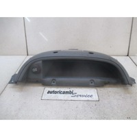 MONTA?NI DELI /  ARMATURNE PLOSCE SPODNJI OEM N. 1327787070 ORIGINAL REZERVNI DEL CITROEN JUMPER MK1 (1994 - 2006) DIESEL LETNIK 2005