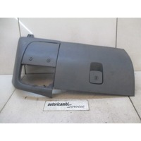 PREDAL ZA DOKUMENTE OEM N. 130434601 ORIGINAL REZERVNI DEL CITROEN JUMPER MK1 (1994 - 2006) DIESEL LETNIK 2005