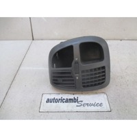 CENTRALNE PREZRACEVALNE SOBE  OEM N. 422502 ORIGINAL REZERVNI DEL CITROEN JUMPER MK1 (1994 - 2006) DIESEL LETNIK 2005