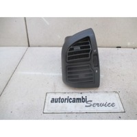 ODVOD ZRAKA OEM N. 130422502 ORIGINAL REZERVNI DEL CITROEN JUMPER MK1 (1994 - 2006) DIESEL LETNIK 2005