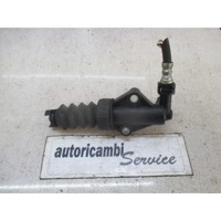 VALJ SKLOPKE OEM N. 55183442 ORIGINAL REZERVNI DEL FIAT GRANDE PUNTO 199 (2005 - 2012) BENZINA/METANO LETNIK 2008