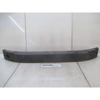 TRAVERZA ZADNJEGA ODBIJACA  OEM N. 51701607 ORIGINAL REZERVNI DEL FIAT GRANDE PUNTO 199 (2005 - 2012) BENZINA/METANO LETNIK 2008