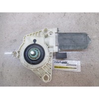 DVIZNI MEHANIZEM SPREDNIH STEKEL  OEM N. 1698204142 ORIGINAL REZERVNI DEL MERCEDES CLASSE A W169 5P C169 3P (2004 - 04/2008) DIESEL LETNIK 2006