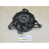 VENTILATOR HLADILNIKA OEM N. 977304A060 ORIGINAL REZERVNI DEL HYUNDAI H-1 A1 MK1 (1997 - 2007) DIESEL LETNIK 2000