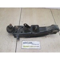 SPREDNJA DESNA ROKA  OEM N. 543154A000 ORIGINAL REZERVNI DEL HYUNDAI H-1 A1 MK1 (1997 - 2007) DIESEL LETNIK 2000