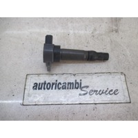 VZIGALNE TULJAVE OEM N. MN195616-5617 ORIGINAL REZERVNI DEL SMART FORFOUR 454 MK1 (2004 - 2006) BENZINA LETNIK 2005