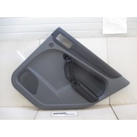 VRATNI PANEL OEM N. PNPDTFDFOCUSDAMK2RBR5P ORIGINAL REZERVNI DEL FORD FOCUS DA HCP DP MK2 R BER/SW (2008 - 2011) DIESEL LETNIK 2008