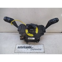 3M5T-6475 AE DEVIOLUCI CON CONTATTO SPIRALATO  FORD FOCUS 1.6 D 80KW 5M 5P (2008) RICAMBIO USATO 4M5T-14A664 AB 