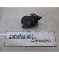 MOTORCEK OGREVANJA OEM N. 3M5H-19E616 ORIGINAL REZERVNI DEL FORD FOCUS DA HCP DP MK2 R BER/SW (2008 - 2011) DIESEL LETNIK 2008