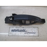 ZUNANJA KLJUKA SPREDNJA LEVA VRATA OEM N. 1775832 ORIGINAL REZERVNI DEL FORD FOCUS DA HCP DP MK2 R BER/SW (2008 - 2011) DIESEL LETNIK 2008