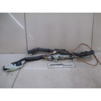 ZRACNA BLAZINA GLAVA DESNA OEM N. 1498656 ORIGINAL REZERVNI DEL FORD FOCUS DA HCP DP MK2 R BER/SW (2008 - 2011) DIESEL LETNIK 2008