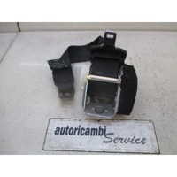 VARNOSTNI PAS OEM N.  ORIGINAL REZERVNI DEL FORD FOCUS DA HCP DP MK2 R BER/SW (2008 - 2011) DIESEL LETNIK 2008