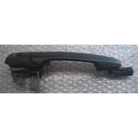 NOTRANJA KLJUKA  OEM N.  ORIGINAL REZERVNI DEL FORD TRANSIT CONNECT/TOURNEO MK1 P65 P70 P80 (2002 - 2012) DIESEL LETNIK 2007