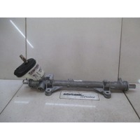 KRMILJENJE OEM N. 490017022R ORIGINAL REZERVNI DEL RENAULT MEGANE MK3 BZ0/1 B3 DZ0/1 KZ0/1 BER/SPORTOUR/ESTATE (2009 - 2015) DIESEL LETNIK 2011