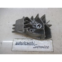 INJEKTORJI DIESEL OEM N. 8200771226 ORIGINAL REZERVNI DEL RENAULT MEGANE MK3 BZ0/1 B3 DZ0/1 KZ0/1 BER/SPORTOUR/ESTATE (2009 - 2015) DIESEL LETNIK 2011