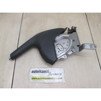 OEM N. 8V51-2780AKW ORIGINAL REZERVNI DEL FORD FIESTA CB1 CNN MK6 (09/2008 - 11/2012) BENZINA LETNIK 2012