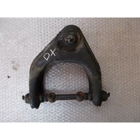 SPREDNJA DESNA ROKA  OEM N.  ORIGINAL REZERVNI DEL HYUNDAI GALLOPER JK-01 MK2 (1998-2002) DIESEL LETNIK 2000