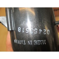 DESNA MEGLENKA OEM N. 8E0941700 ORIGINAL REZERVNI DEL AUDI A4 B6 8E2 8E5 BER/SW (2001 - 2005) DIESEL LETNIK 2001