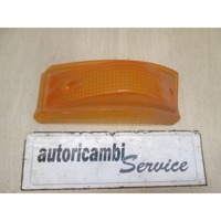 SPREDNJI INDIKATOR OEM N. 11502130D ORIGINAL REZERVNI DEL SIMCA 1000 (1969 - 1978)BENZINA LETNIK 1969