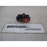 STIKALO VARNOSTNIH ZMIGAVCEV  OEM N. 8200214896 ORIGINAL REZERVNI DEL RENAULT MEGANE MK3 BZ0/1 B3 DZ0/1 KZ0/1 BER/SPORTOUR/ESTATE (2009 - 2015) DIESEL LETNIK 2011