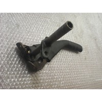 OEM N.  ORIGINAL REZERVNI DEL HYUNDAI GALLOPER JK-01 MK2 (1998-2002) DIESEL LETNIK 2000