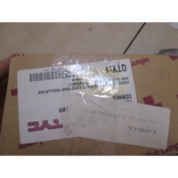 SPREDNJI INDIKATOR OEM N. 357953050A ORIGINAL REZERVNI DEL VOLKSWAGEN PASSAT B3 3A2 3A5 35I BER/SW (04/1988 - 07/1993) DIESEL LETNIK 1988