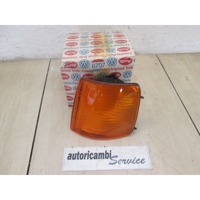 SPREDNJI INDIKATOR OEM N. 357953050A ORIGINAL REZERVNI DEL VOLKSWAGEN PASSAT B3 3A2 3A5 35I BER/SW (04/1988 - 07/1993) DIESEL LETNIK 1988