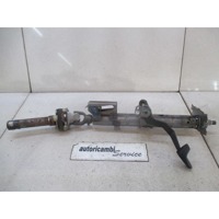 VOLANSKI DROG OEM N. 4525028471 ORIGINAL REZERVNI DEL TOYOTA AVENSIS VERSO M2 (2001 - 2004) DIESEL LETNIK 2002