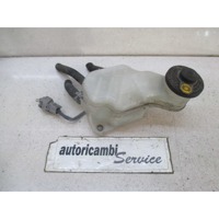 ZAVORNI CILINDER OEM N. 1323140260 ORIGINAL REZERVNI DEL TOYOTA AVENSIS VERSO M2 (2001 - 2004) DIESEL LETNIK 2002