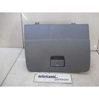 PREDAL ZA DOKUMENTE OEM N. 55550-44030 ORIGINAL REZERVNI DEL TOYOTA AVENSIS VERSO M2 (2001 - 2004) DIESEL LETNIK 2002