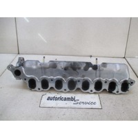 SESALNI KOLEKTOR OEM N. 1711127011 ORIGINAL REZERVNI DEL TOYOTA AVENSIS VERSO M2 (2001 - 2004) DIESEL LETNIK 2002