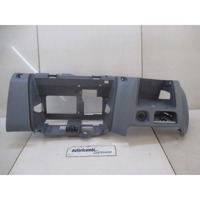 MONTA?NI DELI /  ARMATURNE PLOSCE SPODNJI OEM N. MR270213 ORIGINAL REZERVNI DEL MITSUBISHI SPACESTAR DG_A (1998 - 2005) BENZINA LETNIK 2002