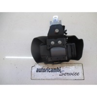 VARNOSTNI PAS OEM N. 570528500F ORIGINAL REZERVNI DEL MITSUBISHI SPACESTAR DG_A (1998 - 2005) BENZINA LETNIK 2002