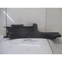 NOTRANJA OBLOGA PRAGA  OEM N. 735383143 ORIGINAL REZERVNI DEL LANCIA MUSA 350 R (09/2007 - 8/2013) BENZINA/GPL LETNIK 2011