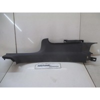 NOTRANJA OBLOGA PRAGA  OEM N. 735383144 ORIGINAL REZERVNI DEL LANCIA MUSA 350 R (09/2007 - 8/2013) BENZINA/GPL LETNIK 2011