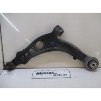SPREDNJA LEVA ROKA  OEM N. 50703230 ORIGINAL REZERVNI DEL LANCIA MUSA 350 R (09/2007 - 8/2013) BENZINA/GPL LETNIK 2011
