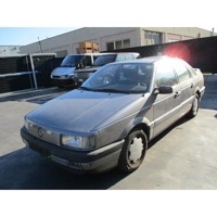 VOLKSWAGEN PASSAT 2.0 B 85KW 5M 4P (1991) RICAMBIO USATO 