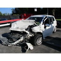 FIAT PUNTO EVO 1.3 D 55KW 5M 5P (2011) RICAMBIO USATO 