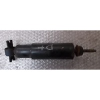 ZADNJI LEVI AMORTIZER OEM N.  ORIGINAL REZERVNI DEL HYUNDAI GALLOPER JK-01 MK2 (1998-2002) DIESEL LETNIK 2000