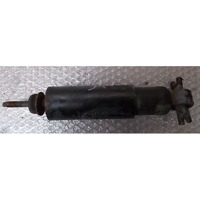 ZADNJI LEVI AMORTIZER OEM N.  ORIGINAL REZERVNI DEL HYUNDAI GALLOPER JK-01 MK2 (1998-2002) DIESEL LETNIK 2000