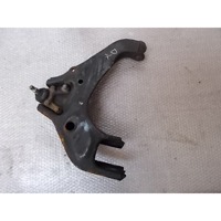 SPREDNJA DESNA ROKA  OEM N.  ORIGINAL REZERVNI DEL HYUNDAI GALLOPER JK-01 MK2 (1998-2002) DIESEL LETNIK 2000