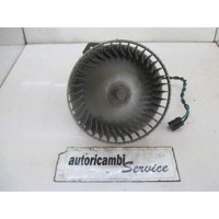 VENTILATOR  KABINE  OEM N. 701130341A ORIGINAL REZERVNI DEL CHRYSLER VOYAGER/GRAN VOYAGER RG RS MK4 (2001 - 2007) BENZINA LETNIK 2001