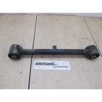 MEHANICNI NOSILCI OEM N. 911502080 ORIGINAL REZERVNI DEL ISUZU TROOPER MK3 (2001 - 2003) DIESEL LETNIK 2001