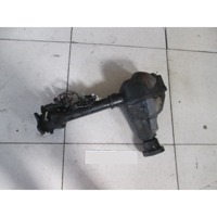 SPREDNJI DIFERENCIAL OEM N. D3213Z ORIGINAL REZERVNI DEL ISUZU TROOPER MK3 (2001 - 2003) DIESEL LETNIK 2001