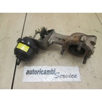 EGR VENTIL   OEM N. 28901100 ORIGINAL REZERVNI DEL ISUZU TROOPER MK3 (2001 - 2003) DIESEL LETNIK 2001